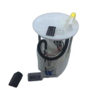 China Fuel Pump Assembly 15100-71L00 RY-Z983 for SUZUKI SWIFT III MZ Guaranteed Performance on sale