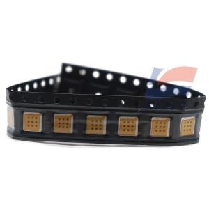 GMV-2021B MEMS H2 Sensor All Solid State Lightweight Low Power Consumption Long