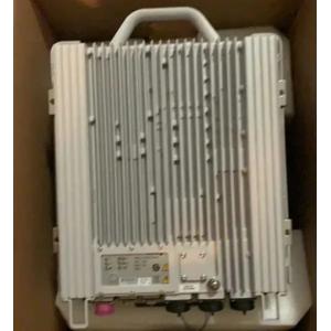 Ericsson Radio 2217 B3 KRC 161 427/1 Radio Unit