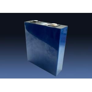 Ultra Light 45g 18650 Lithium Iron Phosphate Prismatic Cells For Extended Power