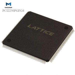 PCI2250PGFG4