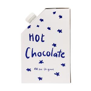 1L 3L 5L Kraft Paper Coffee Box BIB Bag in Coffee Box Disposable Coffee Bag in