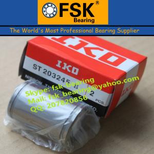 Rotating Bushings Linear Motion Bearings IKO ST5072100UU ST5580100UU