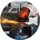 Customizable 3 Inch Aluminum Pneumatic Diaphragm Pump for Paint Transfer and Filter Press Applications