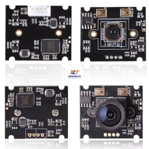 13Mp Full HD IMX258 8MP 30FPS FF Auto Focus USB 2.0 UVC USB Drone Camera Module