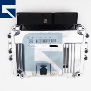 0 281 020 255 Engine Controller ECM ECU 0281020255 for Engine Parts