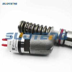 10R-1273 10R1273 Fuel Injector For C15 Engine