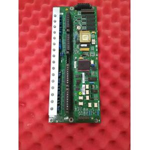 Cheap ALSTOM | MFAC14S1BA0001A PLC MODULE * FAST DELIVERY * *in stock* for sale