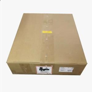 CE6881E-48S6CQ-B CloudEngine 6800 Ethernet Supply Switch for RoCEv1 and RoCEv2