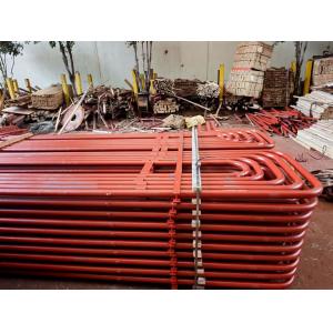 High Efficiency Superheater and Reheater for Power Plants