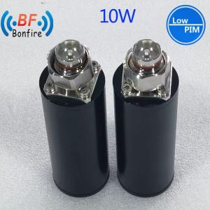 10W Indoor RF Low Pim Load Termination Load Dummy Load for Das Ibs Communication