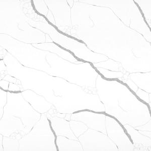 OLK1122 - High-End Quality Quartz Granite Price Mons 6-7