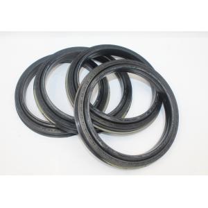 421-22-32460 4212232460 Rear Axle Drive Seal For Komatsu Wheel Loader WA400