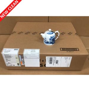 24 Port Cisco Catalyst 2960 Switch WS-C2960-24PC-S 16 Gbps Switching Capacity