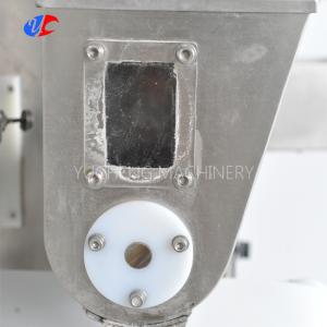 Encrusting Date Ball Maker 220V 380V Protein Ball Making Machine