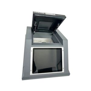 China LCD Display Digital Penetration Gold Tester for Hardness Evaluation Precious Metal Verification Quality Control on sale