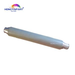 059K59950 604K67480 604K24402 604K61210 604K67470 604K54190 Upper Fuser Roller