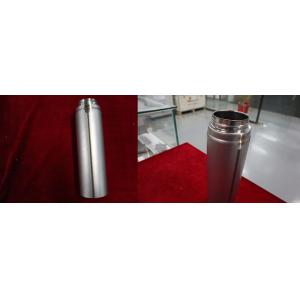 AMB Laser Source Wobble Laser Welding Head For ALuminum Alloy Welding