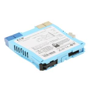 MTL5575 MTL Instruments Temperature Converter