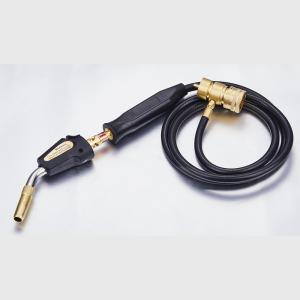 UP6000 Heating Flame Self Ignition Propane Gas Soldering Welding Mapp Torch