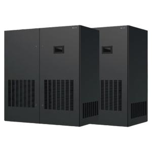 Cheap Air Cooled Modular PAC Precision Air Conditioner Fixed Frequency For Computer Room for sale