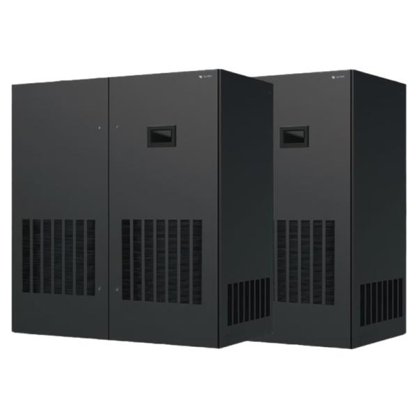 Air Cooled Modular PAC Precision Air Conditioner Fixed Frequency For Computer