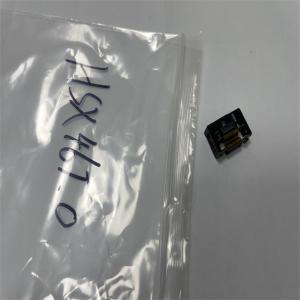 MAC Linux Mini Barcode Recognition Engine OEM 2D Scanner For Bluetooth Barcode Scanner