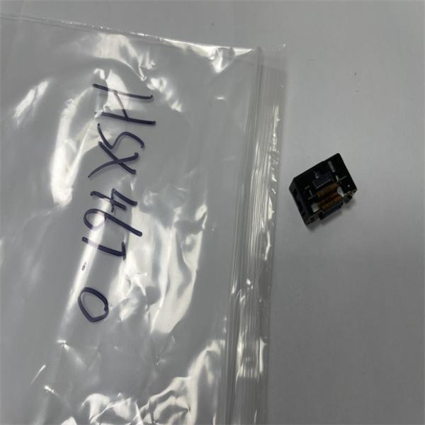 Quality MAC Linux Mini Barcode Recognition Engine OEM 2D Scanner For Bluetooth Barcode Scanner wholesale