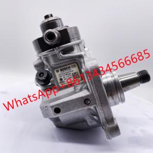 Original New Diesel Injector Diesel Fuel Pump 0445010632 0445010642 0445010644
