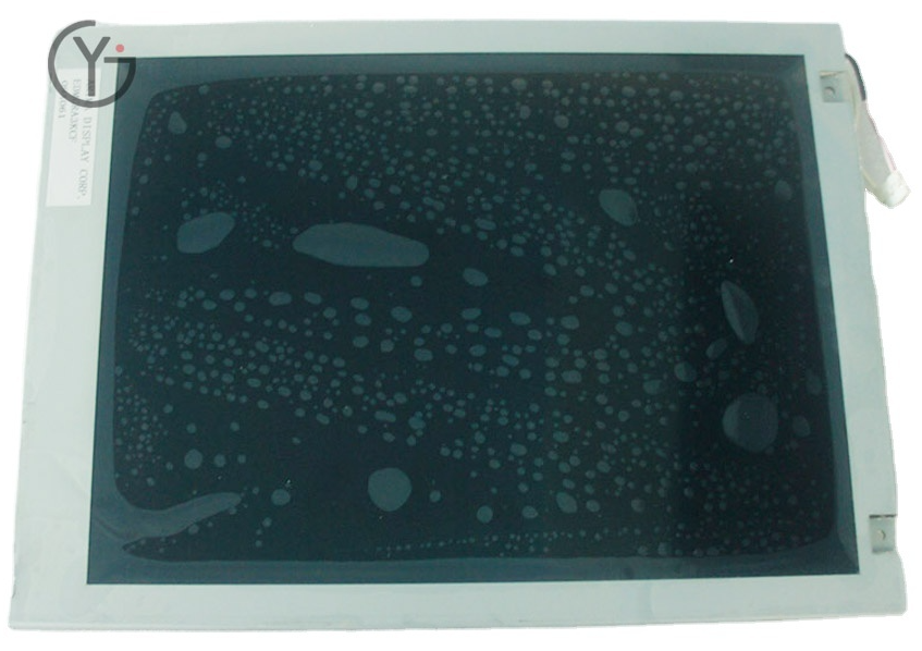 EDMGRA3KCF Color LCD Display Panel High Quality LCD Modules