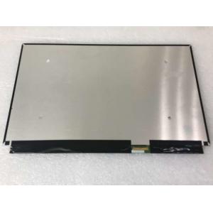 China 13.3  LCM  1920×1080RGB 	300cd/m²    LQ133M1JW07	Sharp   TFT LCD Display on sale
