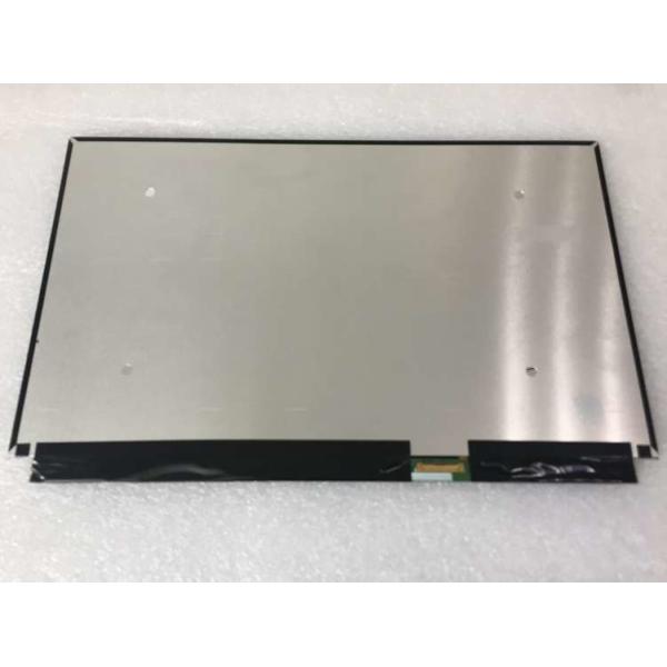 Quality 13.3"  LCM  1920×1080RGB 	300cd/m²    LQ133M1JW07	Sharp   TFT LCD Display wholesale