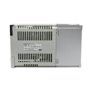 2KW MITSUBISHI Servo Driver MR-J2S-200CP Industrial Motor Amplifier Controller