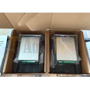 Weighing Indicator Controller With Replay Output , 4 / 6 Output Target Control