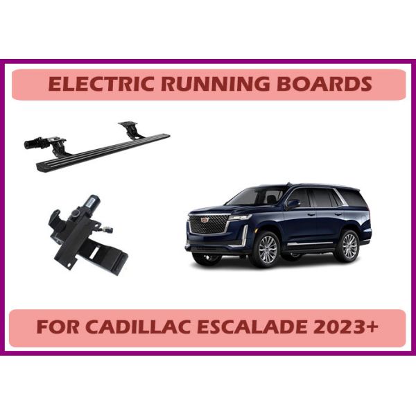 Quality Approximately 5 to 7 Seconds Per Cycle Tailgate Lifting System Automated Opening Closing Vehicle Tailgate Solution for Loading wholesale