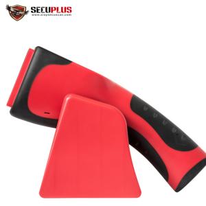 Hand Held Liquid Inspection Water Scanner Airport Security SP1500 With LCD