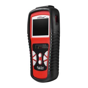China Code Reader Car Engine Tester KONNWEI KW830 With Live Data / Car Battery Testers Analyzers on sale