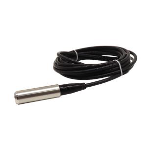 WNK 0-5M RS485 Submersible Water Tank Level Sensor