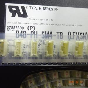 B4B-PH-SM4-TB Automotive Chip Connector Original Interconnect