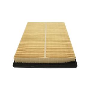 Torch Direct Factory High Quality and Efficience Auto air filter 17801-0T050