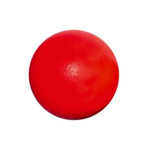 Ultralight Non Toxic PU Foam Ball Dodgeball Anti Slipping Durable