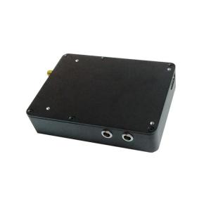 Good Quality High Speed Long Range Wireless UAV Hd Video Transmitter Receiver
