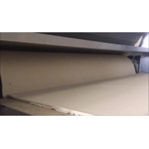 2021 Newest Strong Comercial Electric Bakery Industrial Dough Sheeter Machines