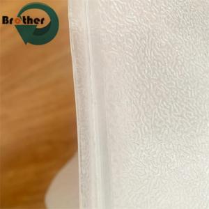 Folding 5L-20L Water Bag Injection Molded Plastic Soft Bucket Bag with Carton