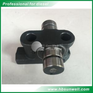 WD615.96E rocker arm pedestal VG1500050122A for SINO TRUK HOWO engine