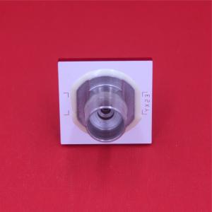 Cheap YX23 Nozzle Smt Pick And Place Nozzles For Hitachi Machine Smt Spare Parts for sale