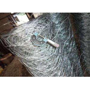 Cheap galvanized chicken wire/ poultry mesh/ chicken wire lowes/ coated chicken wire/ poultry netting/ chicken mesh for sale
