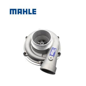 China 114400-3900 Diesel Engine Turbo 6HK1 For Hitachi EX300-7 Rebuit Kit on sale