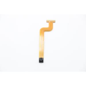 GC2145 ESP32 Camera Module 2MP Full HD 1920x1080