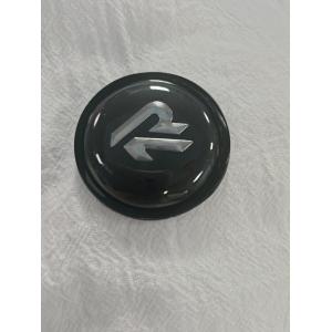 Customized TPU OEKOTEX Patches OEM Garment Symphony Novel Rubber Patches